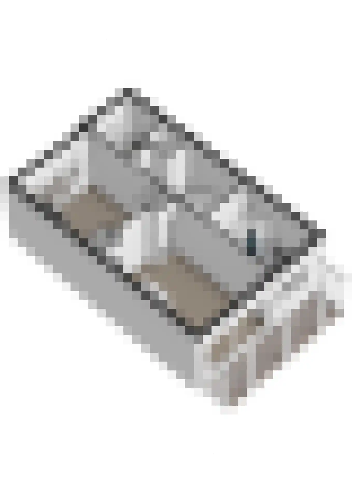 Damlaan 33 Leidschendam thumbnail 44