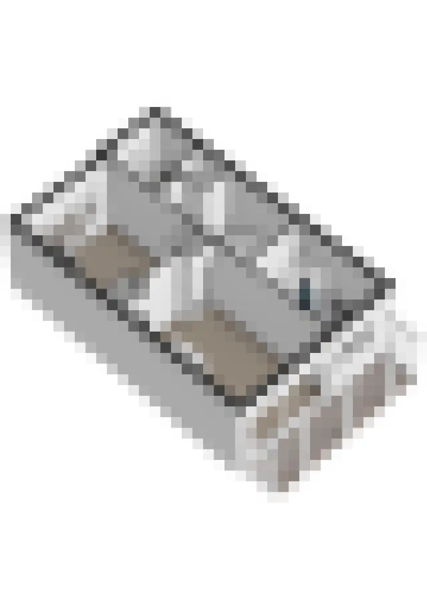 Damlaan 33 Leidschendam thumbnail 44