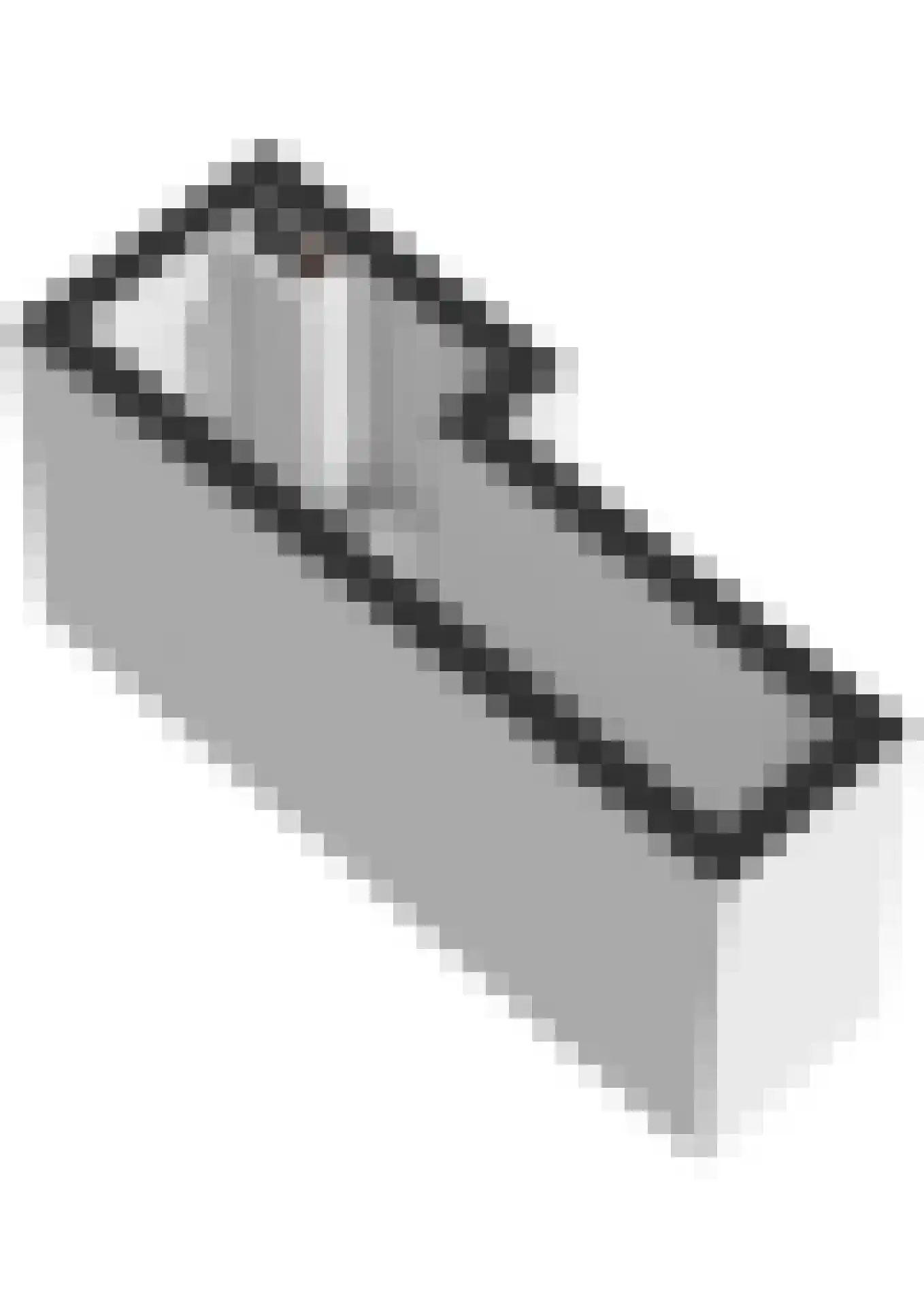 Damlaan 33 Leidschendam thumbnail 48