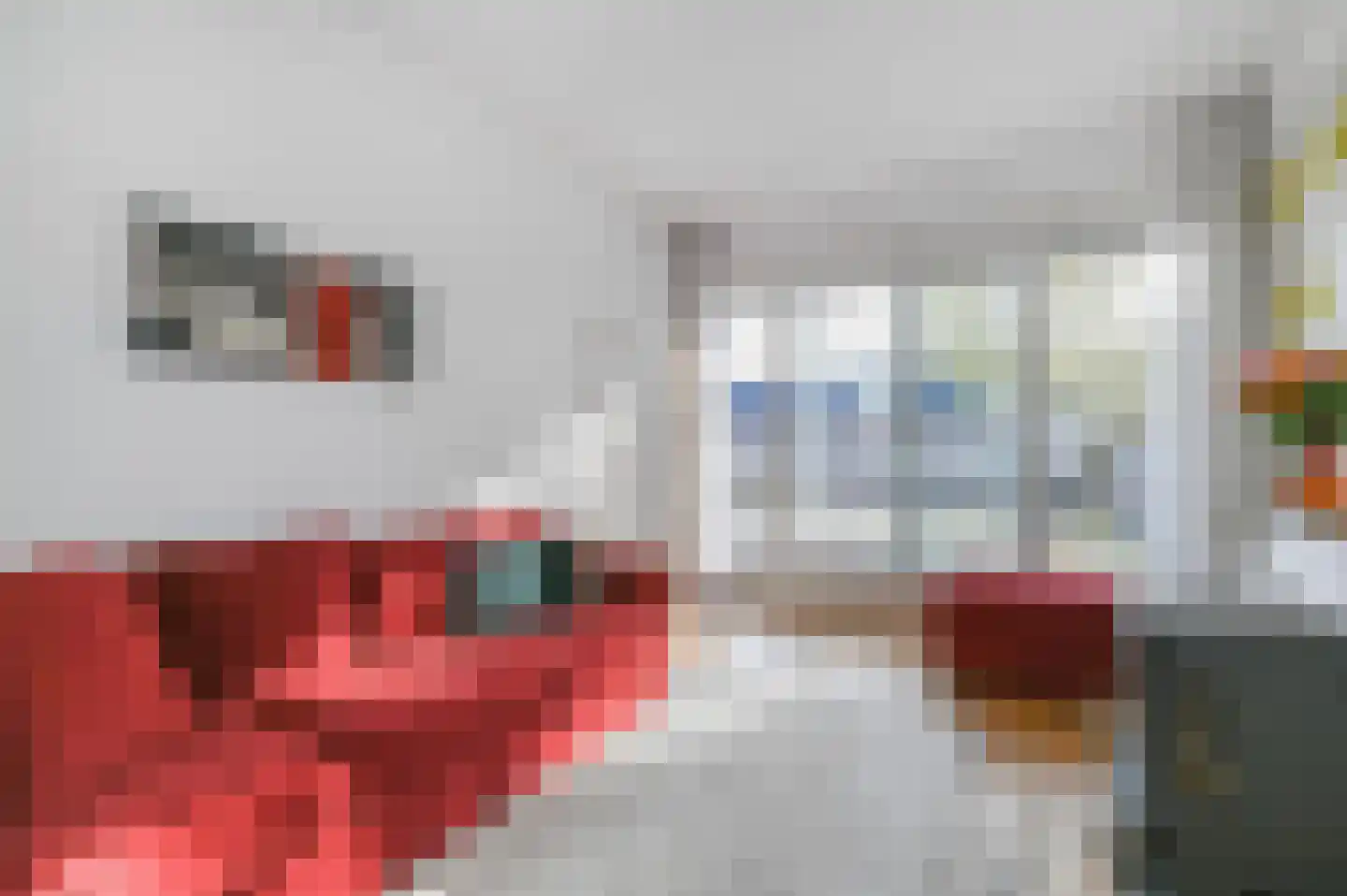 Damlaan 33 Leidschendam thumbnail 5