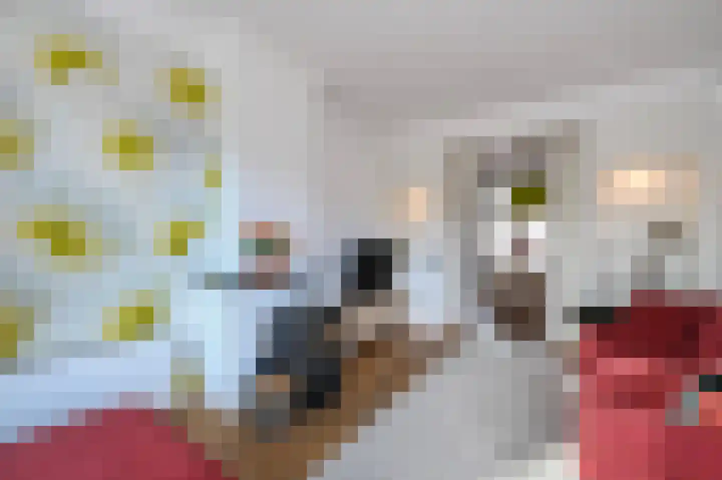Damlaan 33 Leidschendam thumbnail 8