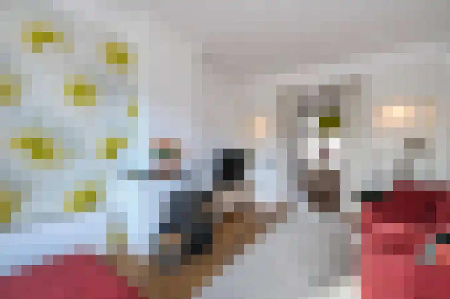 Damlaan 33 Leidschendam thumbnail 8