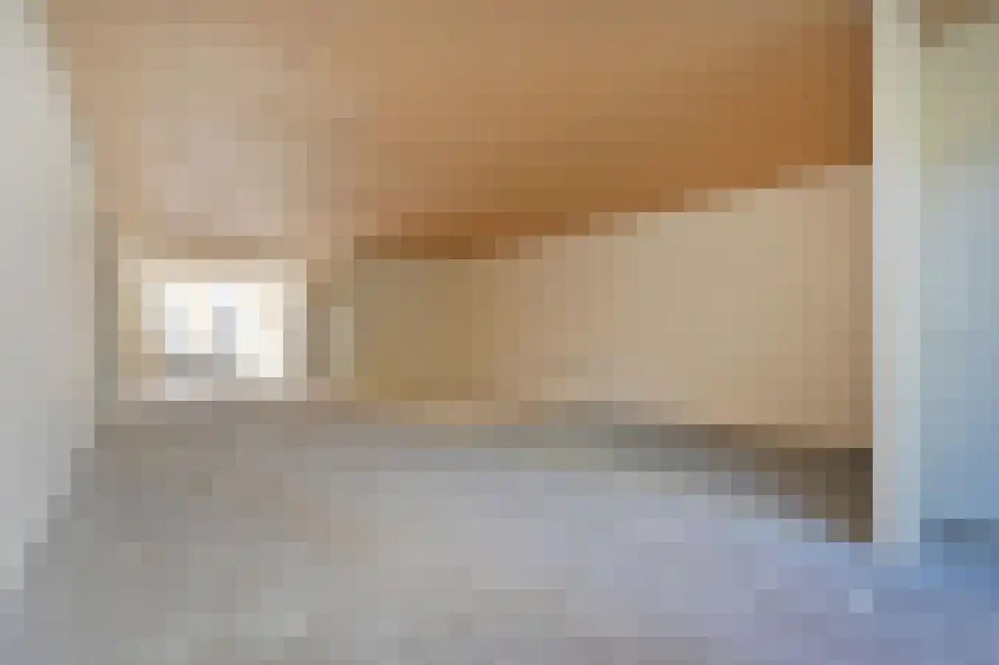 Damlaan 34 Leidschendam thumbnail 17