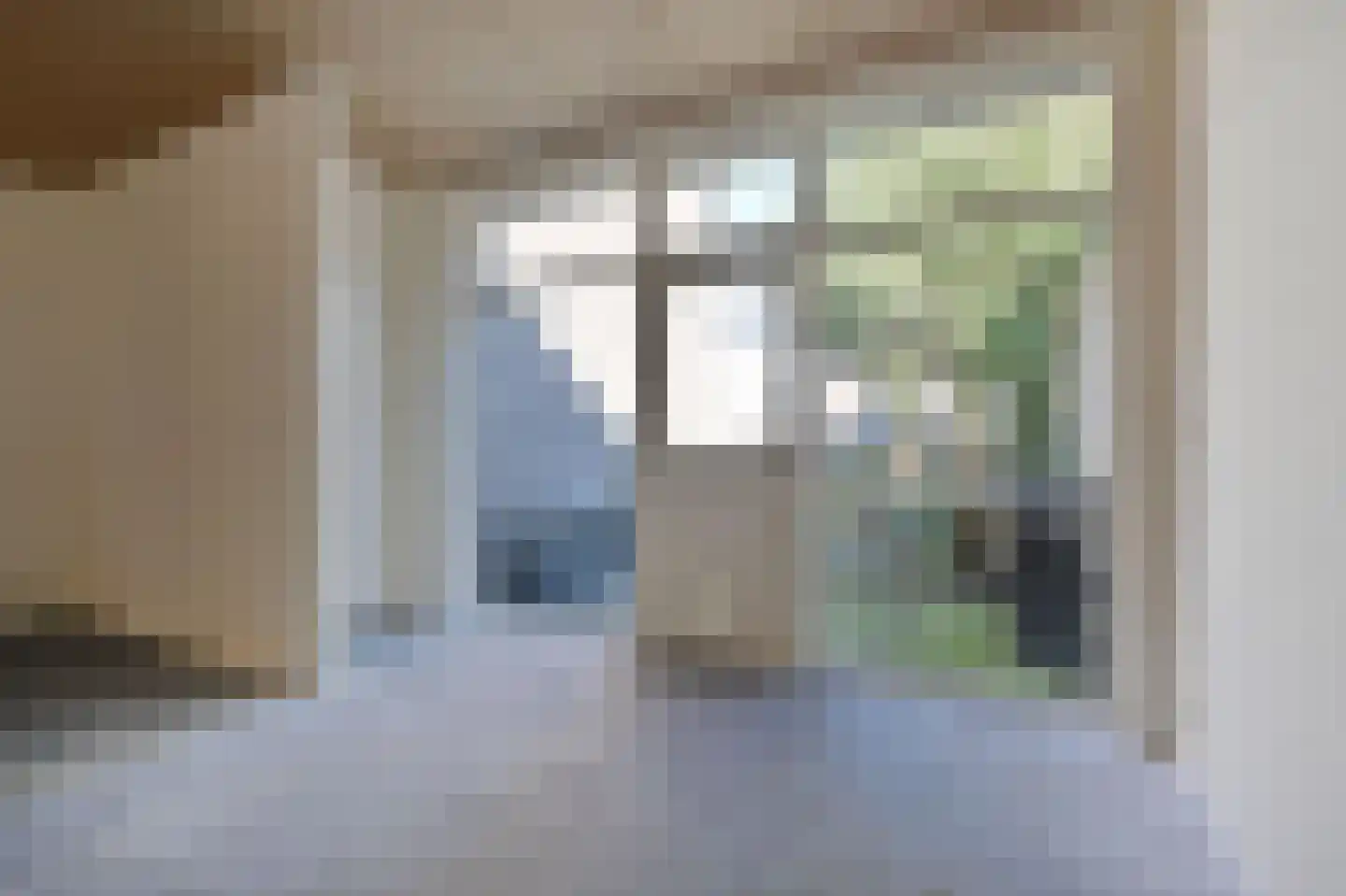 Damlaan 34 Leidschendam thumbnail 18