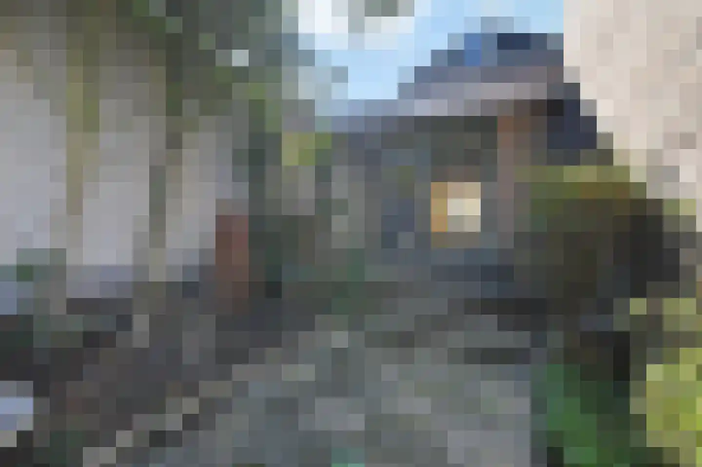 Damlaan 34 Leidschendam thumbnail 20