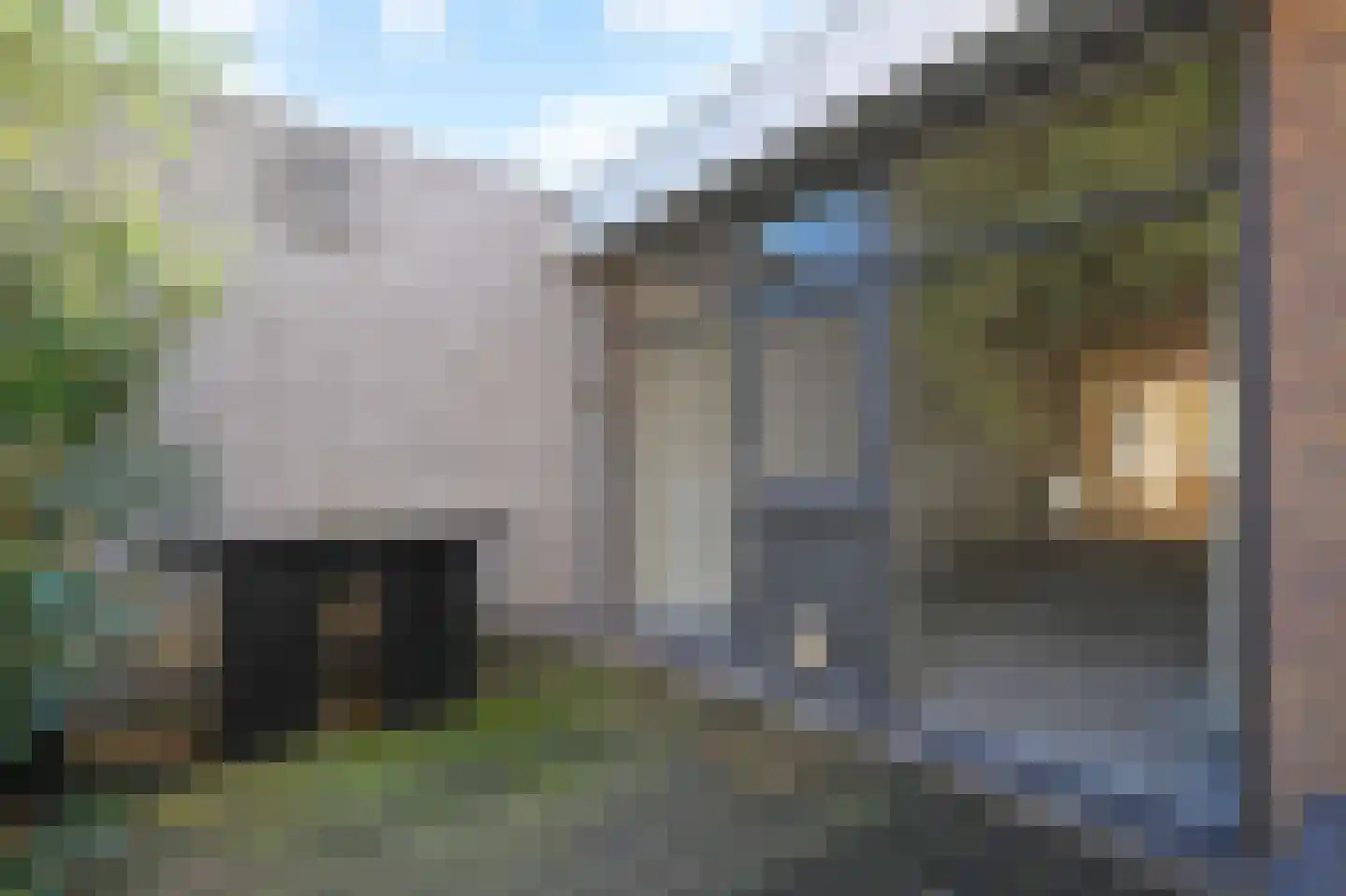 Damlaan 34 Leidschendam thumbnail 22