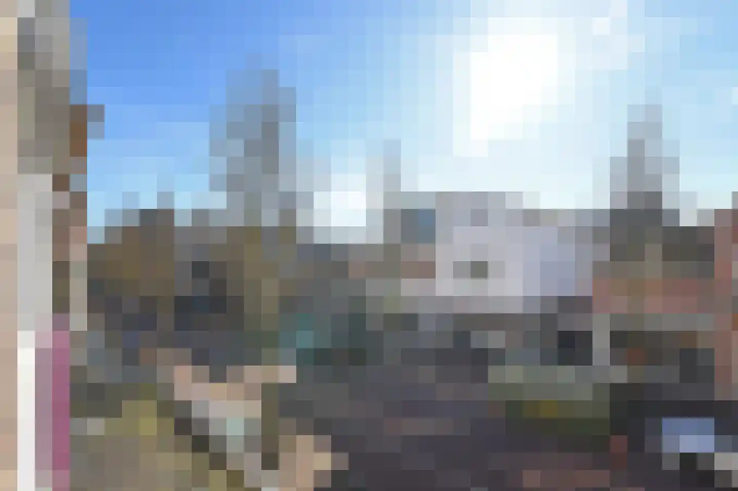 Damlaan 34 Leidschendam thumbnail 38
