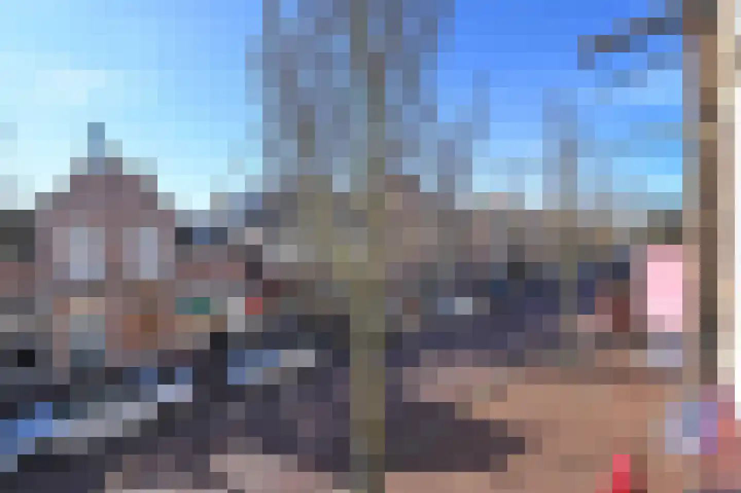 Damlaan 34 Leidschendam thumbnail 39