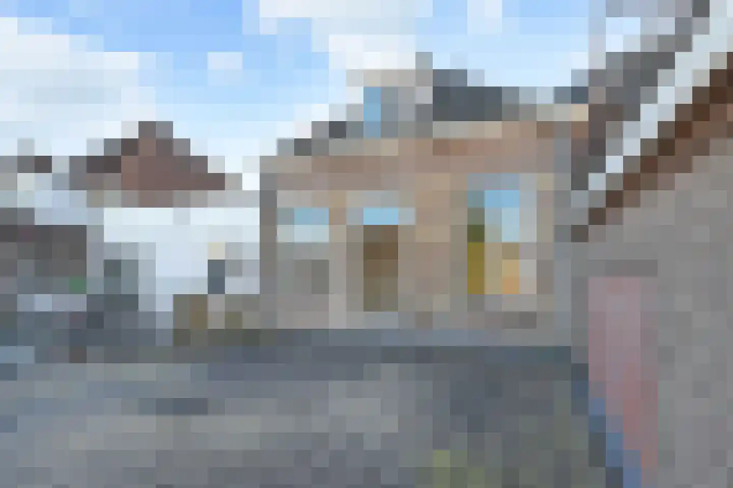 Damlaan 34 Leidschendam thumbnail 4
