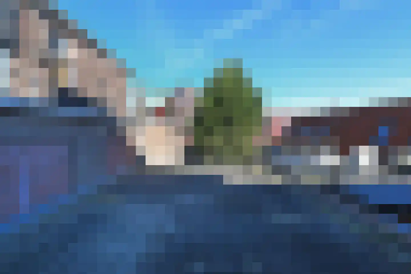 Damlaan 34 Leidschendam thumbnail 42