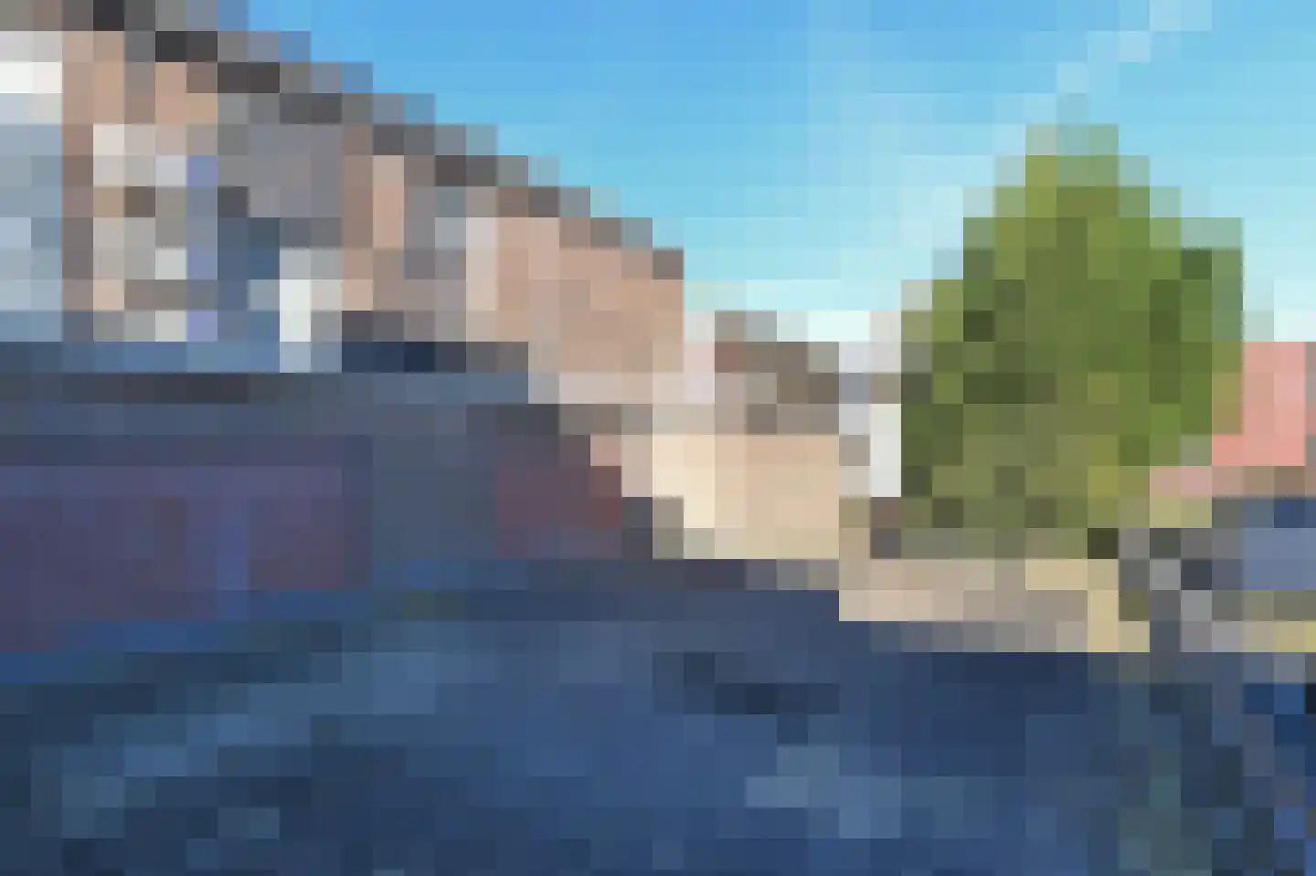 Damlaan 34 Leidschendam thumbnail 43