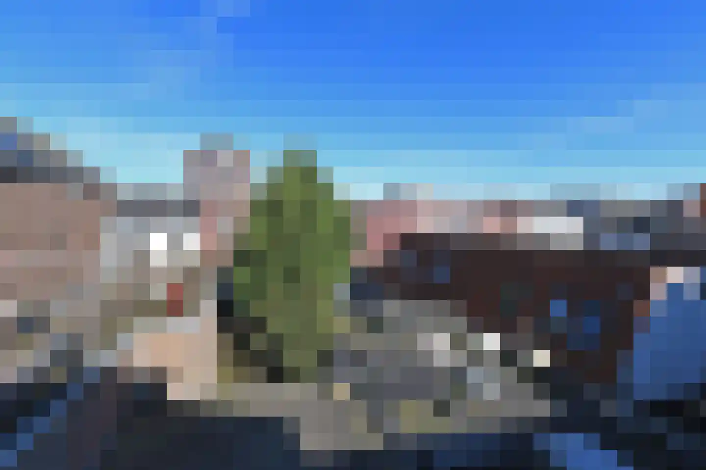 Damlaan 34 Leidschendam thumbnail 53