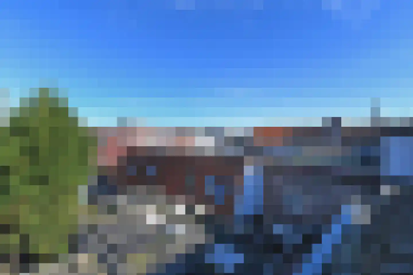 Damlaan 34 Leidschendam thumbnail 54