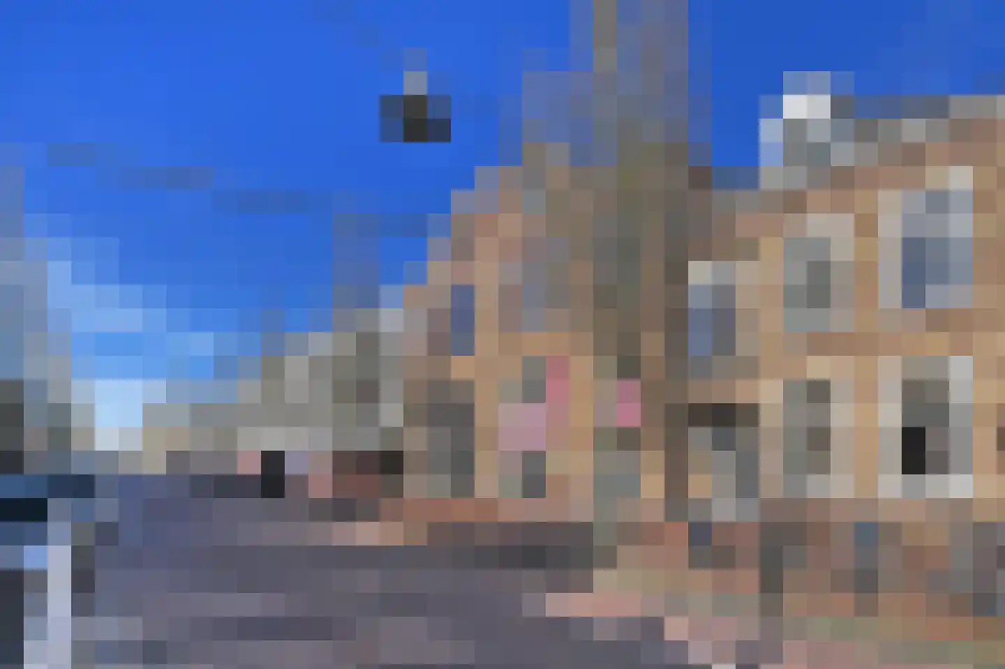 Damlaan 34 Leidschendam thumbnail 6