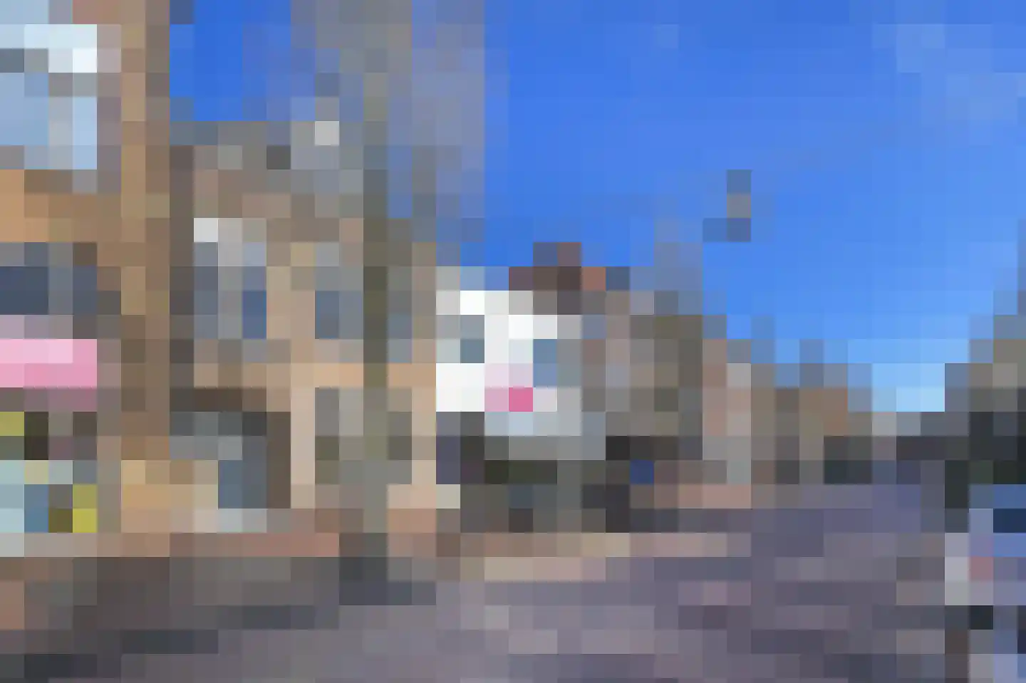 Damlaan 34 Leidschendam thumbnail 7