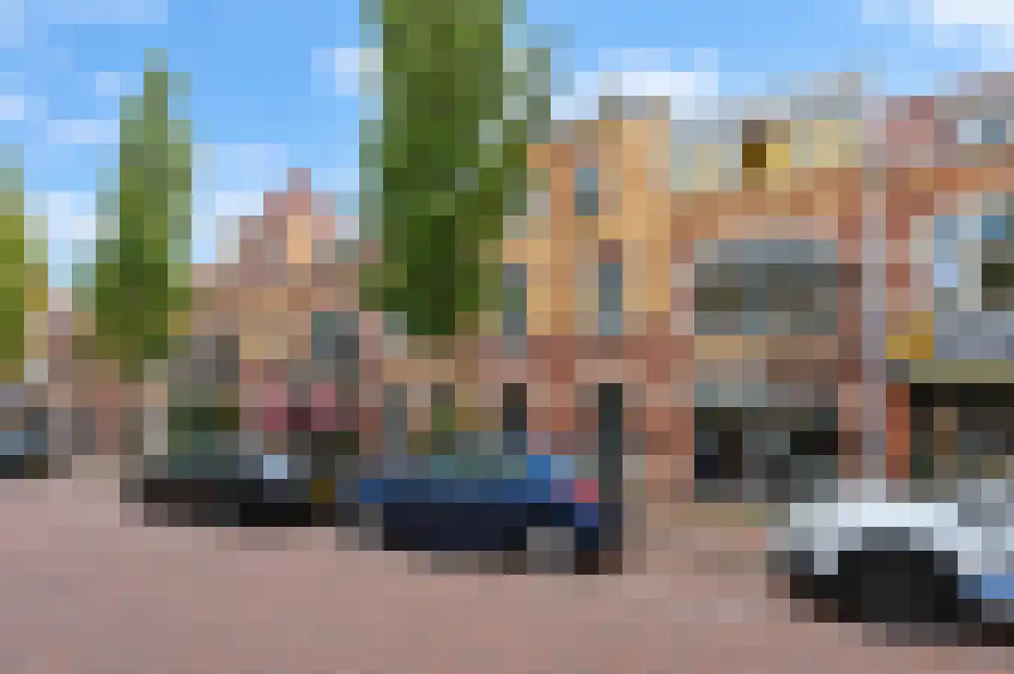Damlaan 37 Leidschendam thumbnail 10