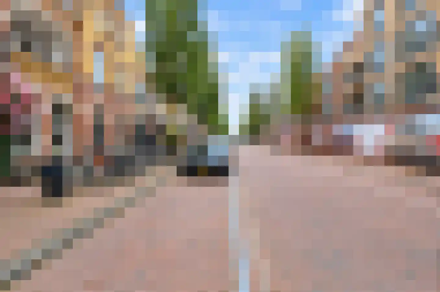 Damlaan 37 Leidschendam thumbnail 11