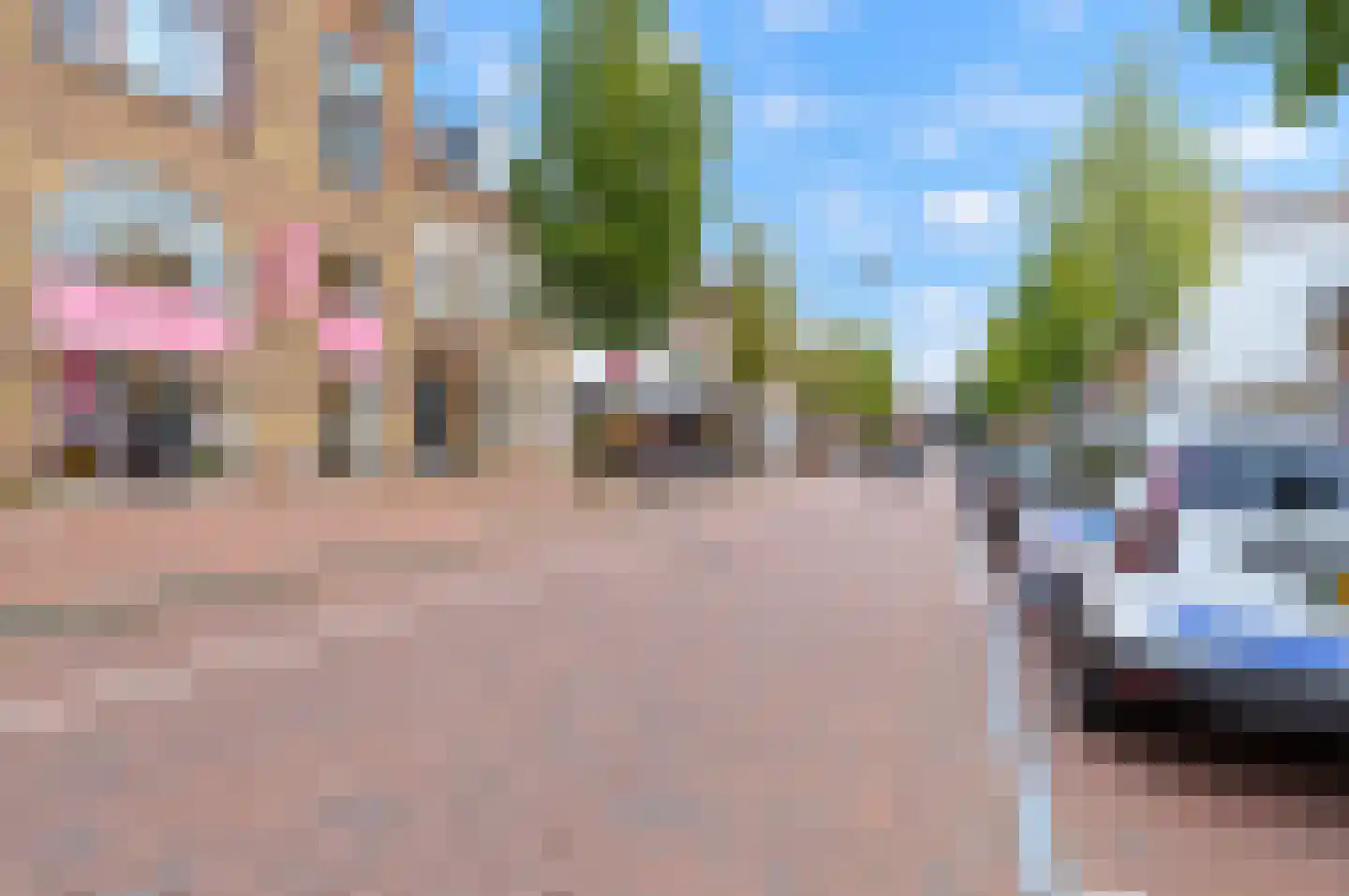 Damlaan 37 Leidschendam thumbnail 12