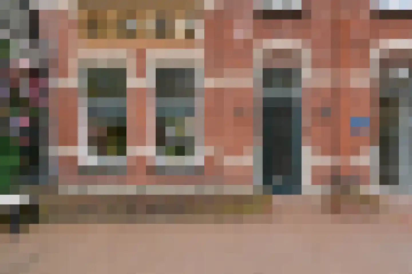 Damlaan 37 Leidschendam thumbnail 13