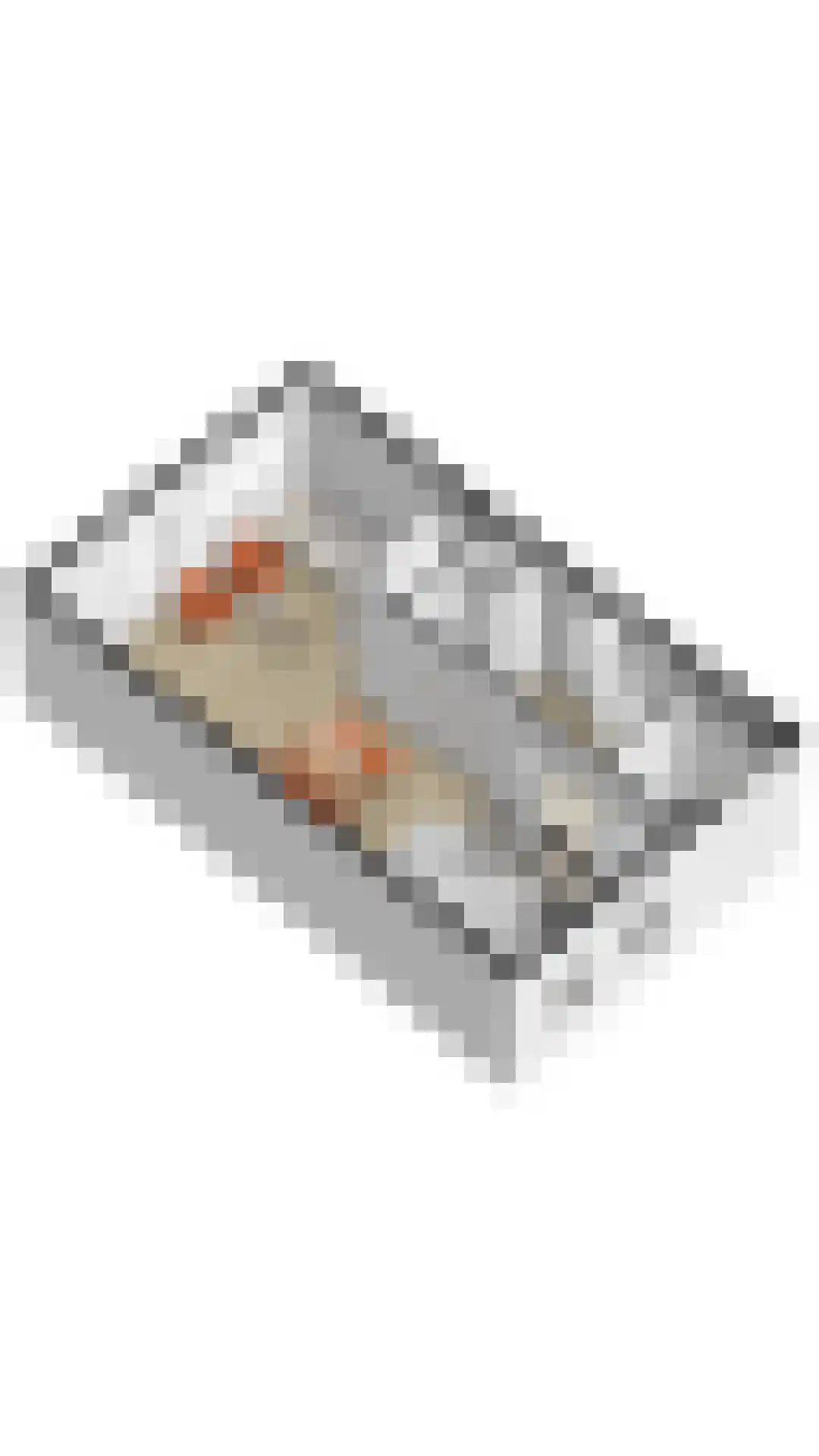 Damlaan 37 Leidschendam thumbnail 15