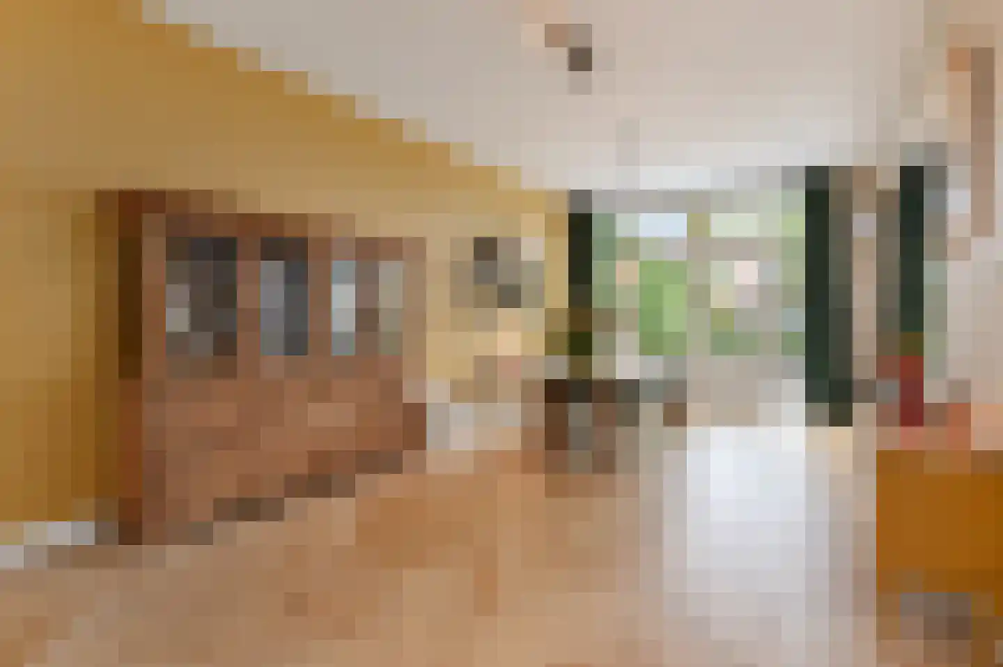 Damlaan 37 Leidschendam thumbnail 17
