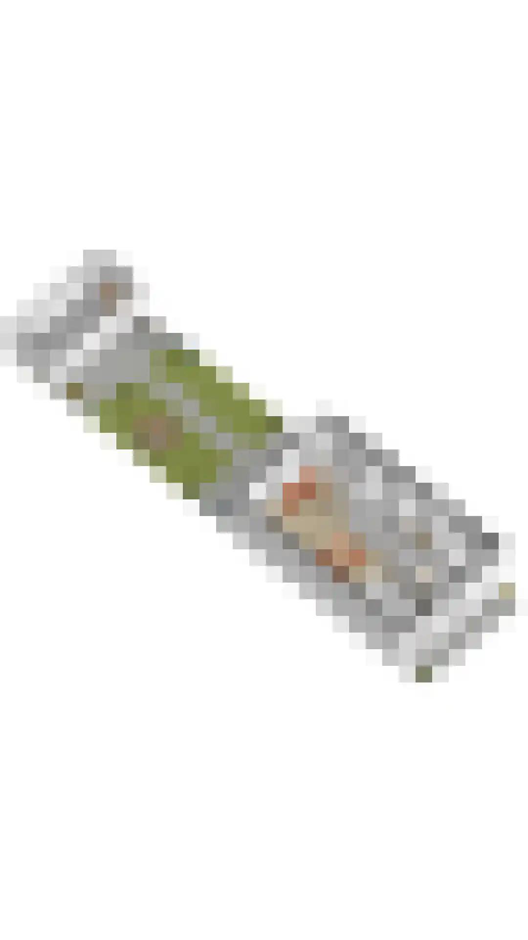 Damlaan 37 Leidschendam thumbnail 27