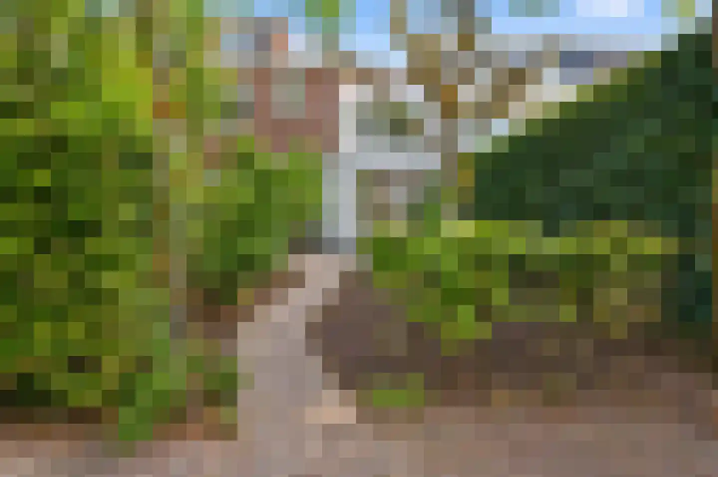 Damlaan 37 Leidschendam thumbnail 31