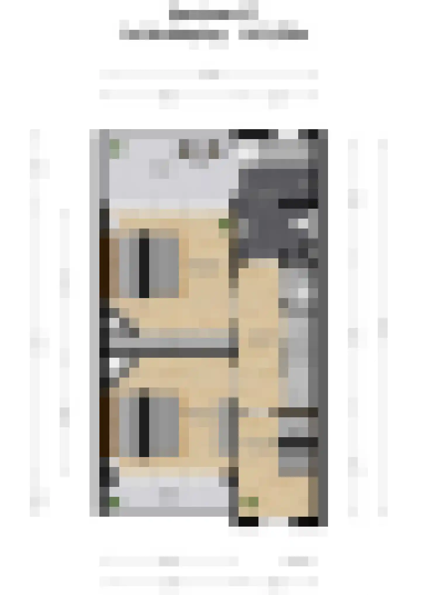 Damlaan 37 Leidschendam thumbnail 33