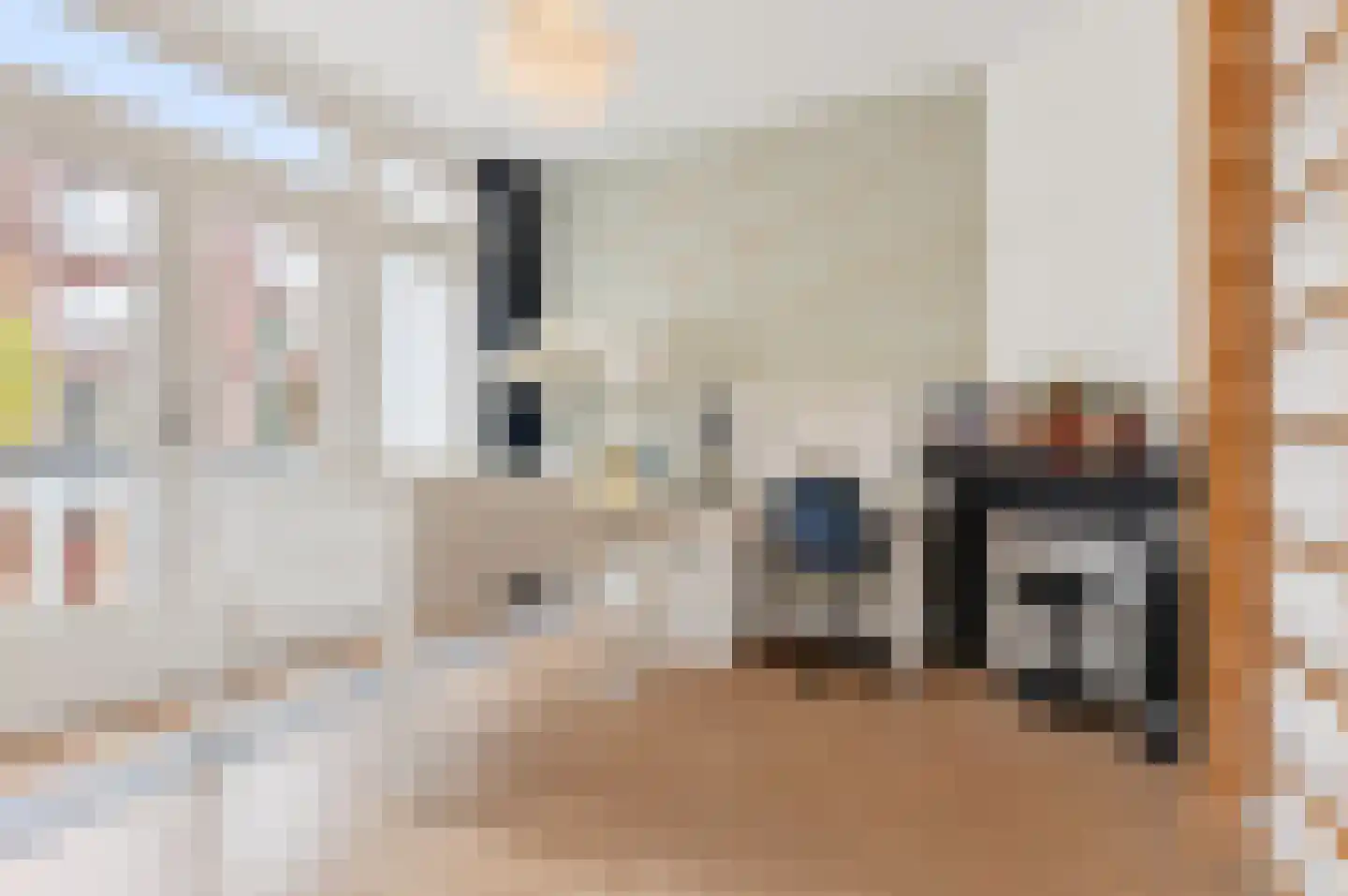 Damlaan 37 Leidschendam thumbnail 38