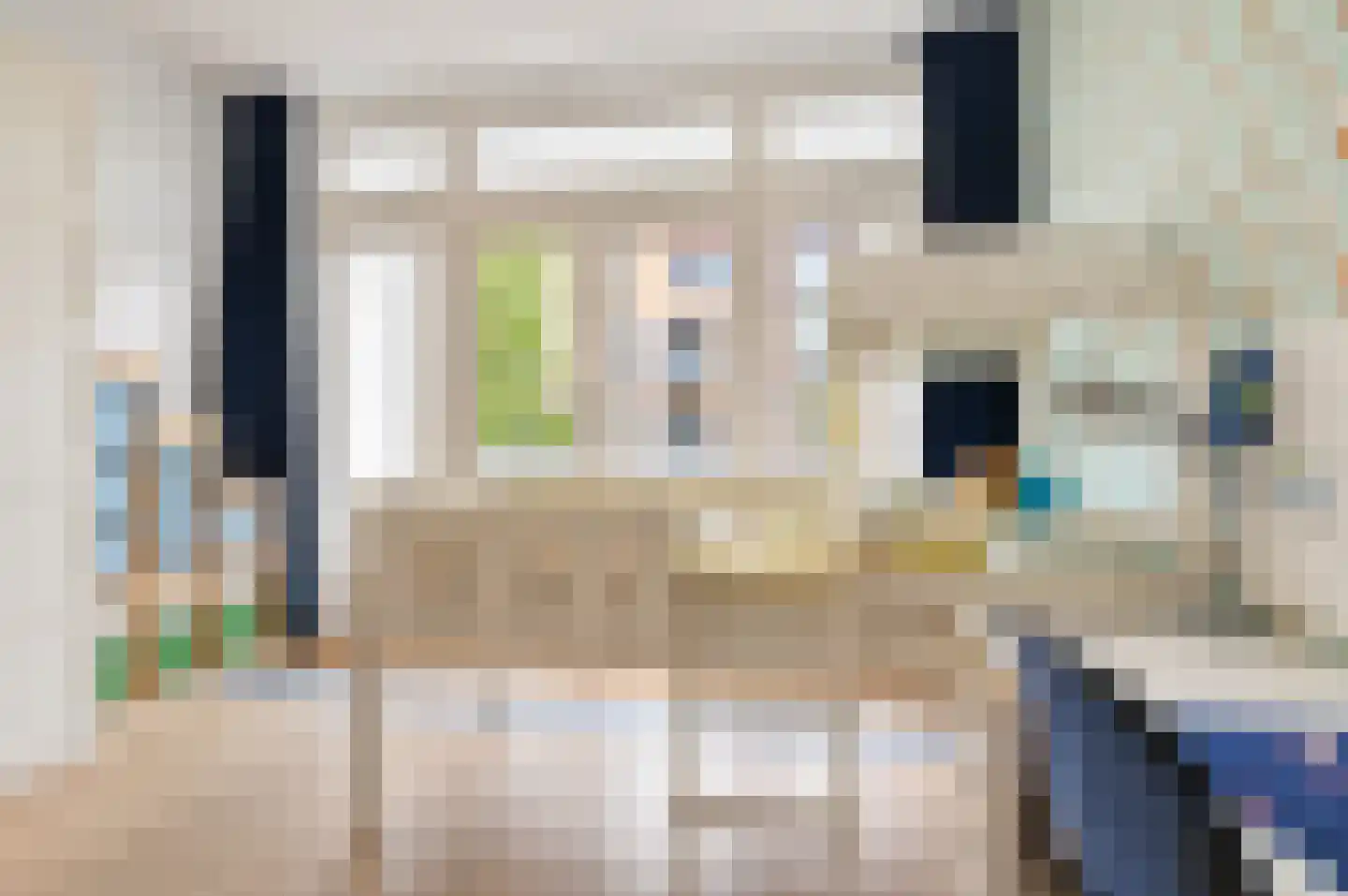Damlaan 37 Leidschendam thumbnail 39