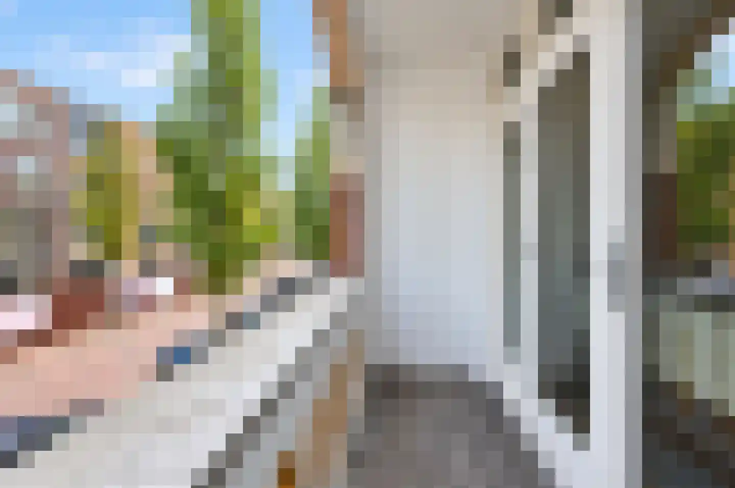 Damlaan 37 Leidschendam thumbnail 41