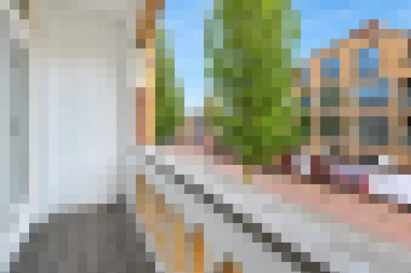 Damlaan 37 Leidschendam thumbnail 42