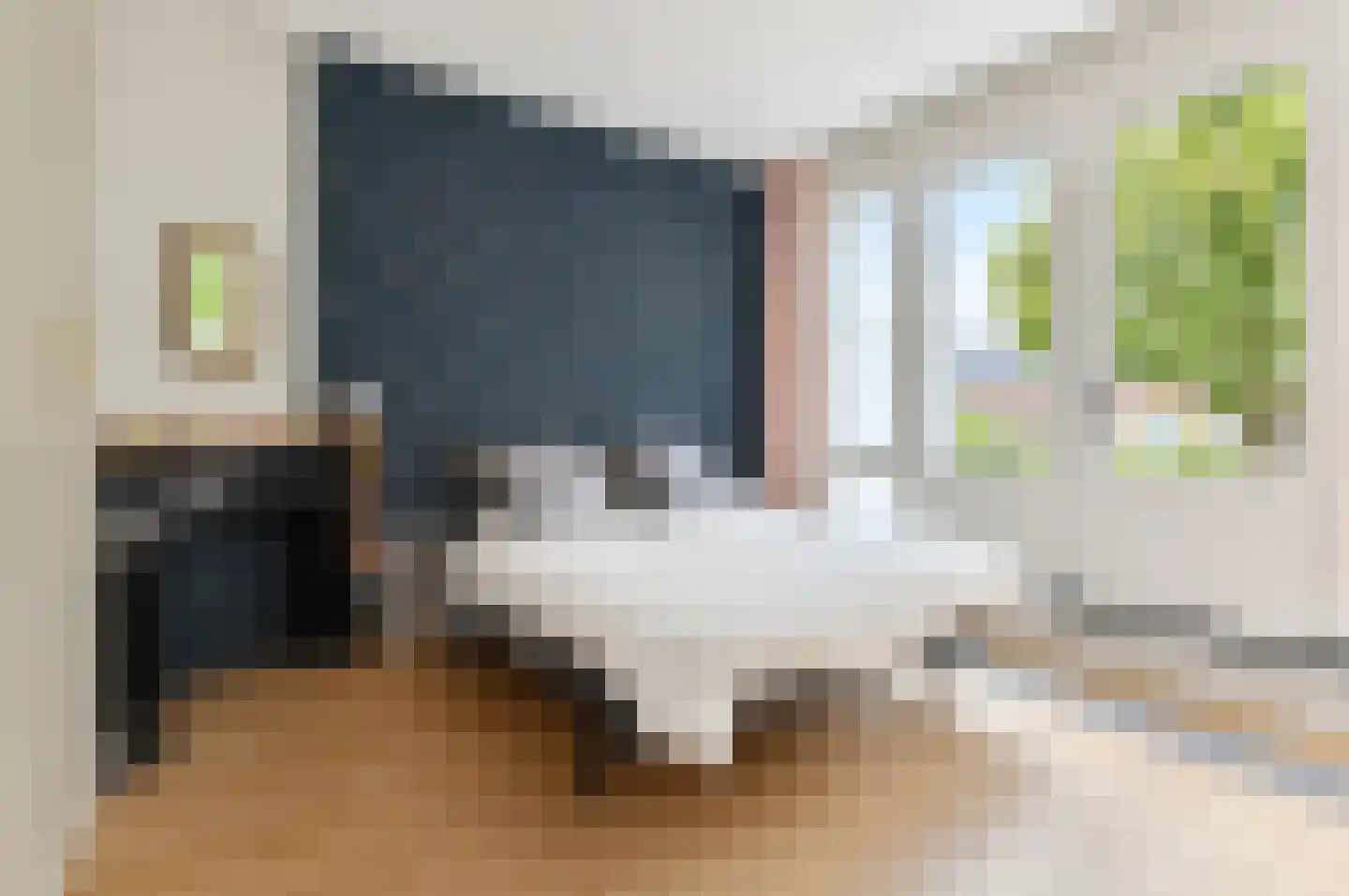 Damlaan 37 Leidschendam thumbnail 43