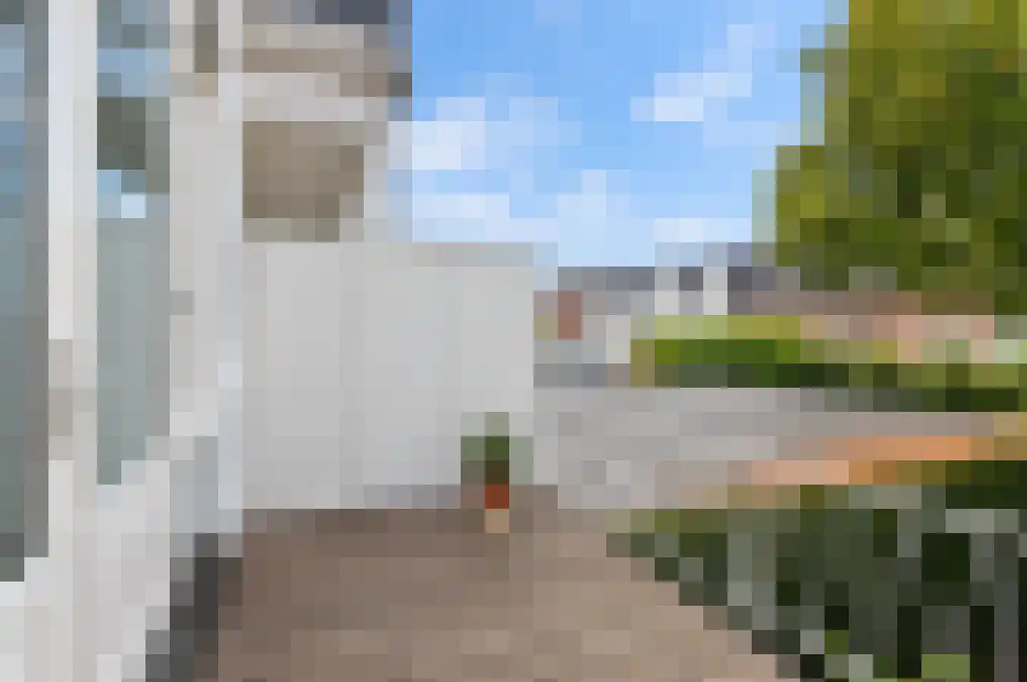 Damlaan 37 Leidschendam thumbnail 46