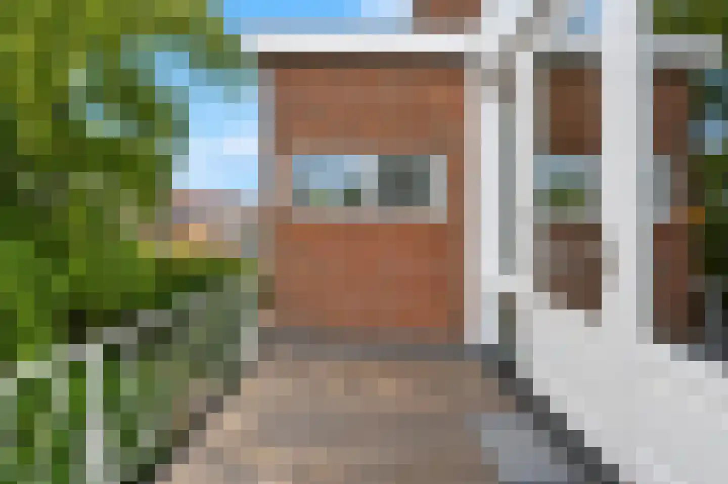 Damlaan 37 Leidschendam thumbnail 47