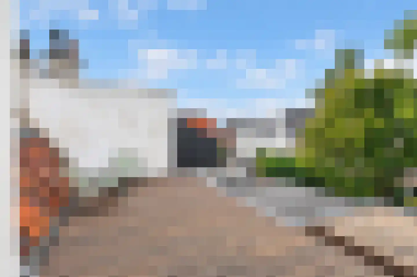Damlaan 37 Leidschendam thumbnail 58