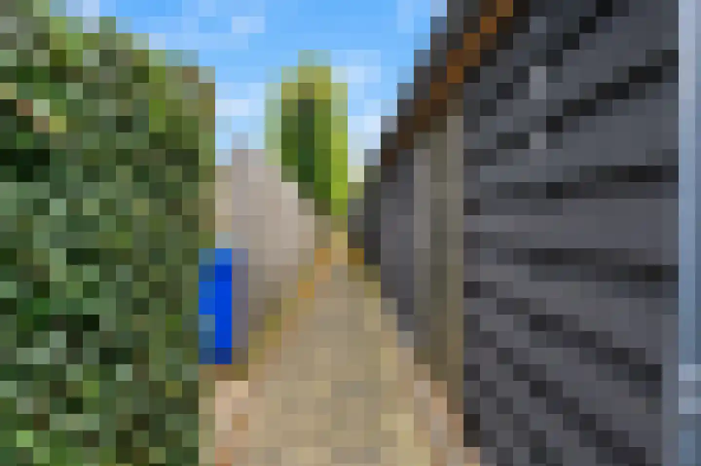 Damlaan 37 Leidschendam thumbnail 61