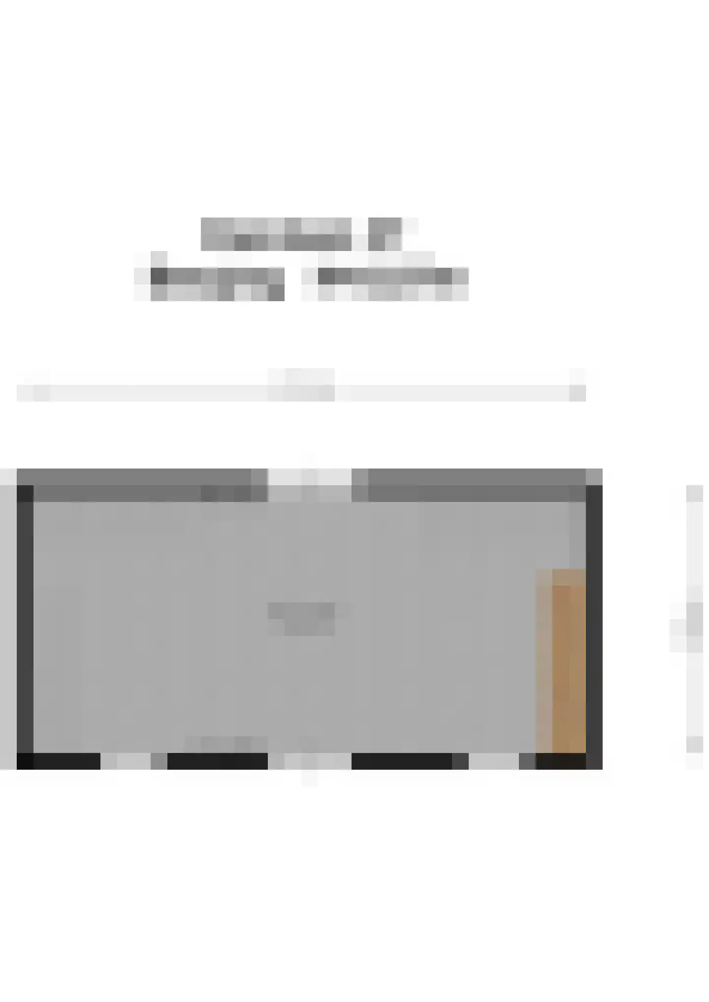 Damlaan 37 Leidschendam thumbnail 62