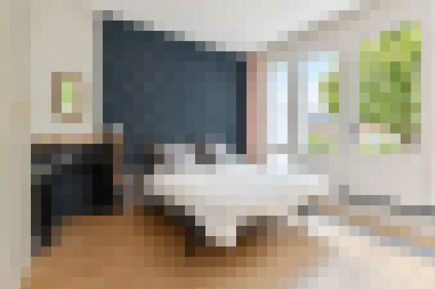 Damlaan 37 Leidschendam thumbnail 7