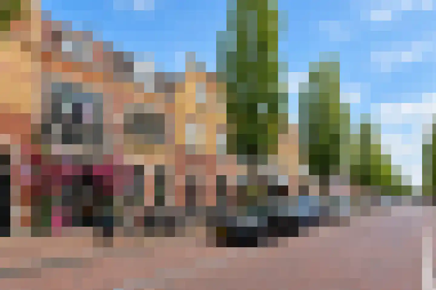 Damlaan 37 Leidschendam thumbnail 9