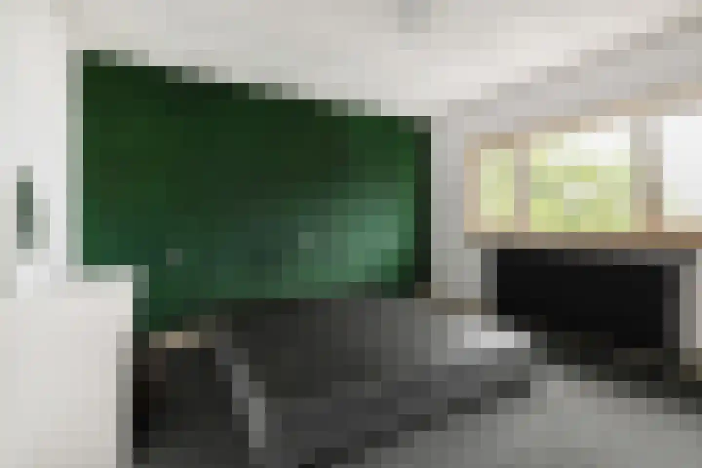 Damlaan 41 A Leidschendam thumbnail 19