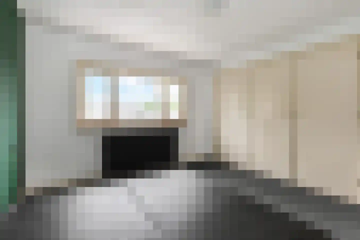 Damlaan 41 A Leidschendam thumbnail 20