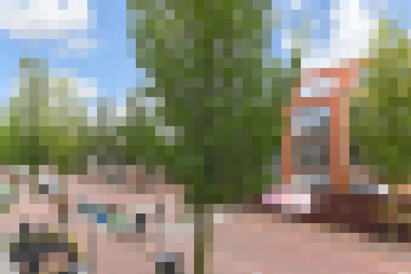 Damlaan 41 A Leidschendam thumbnail 31