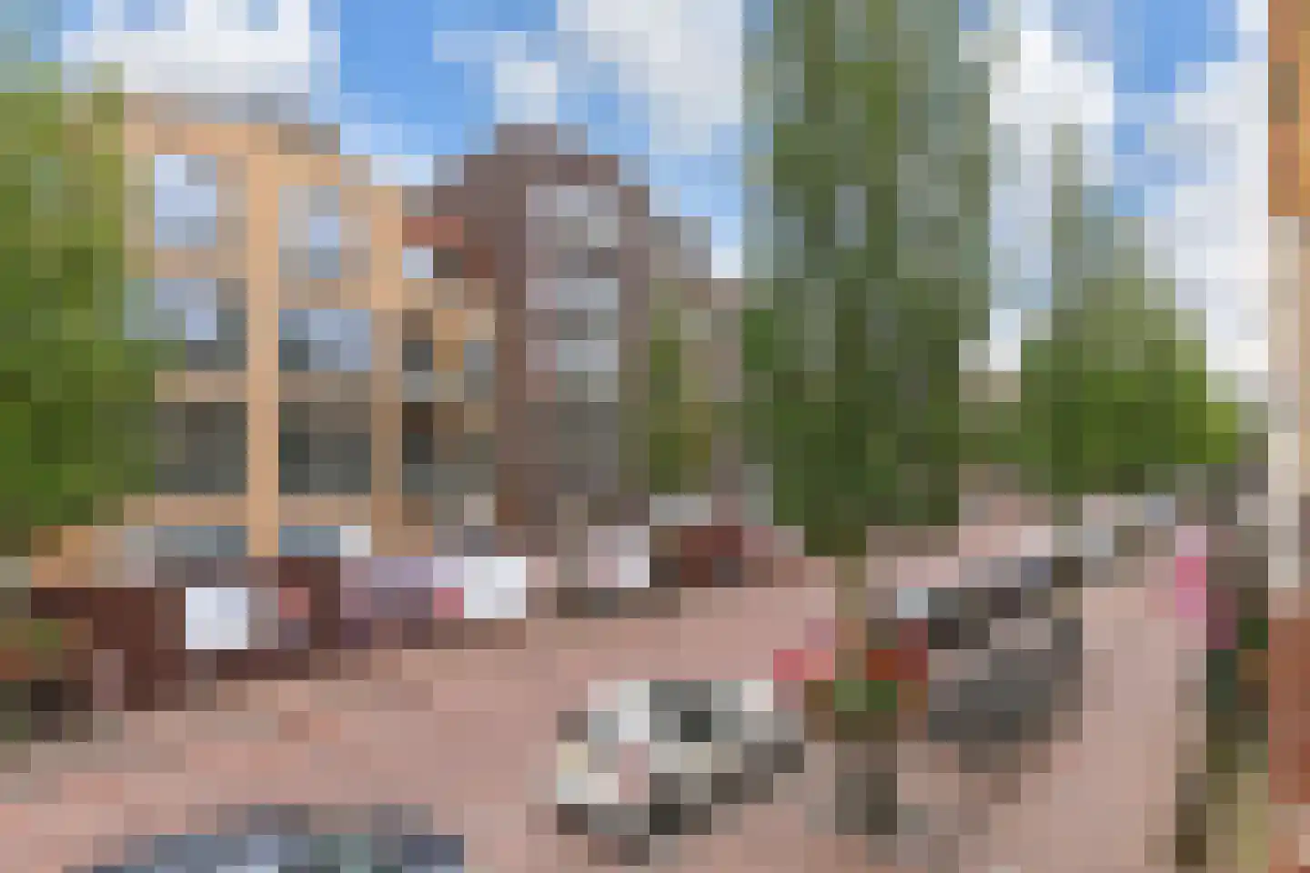 Damlaan 41 A Leidschendam thumbnail 32