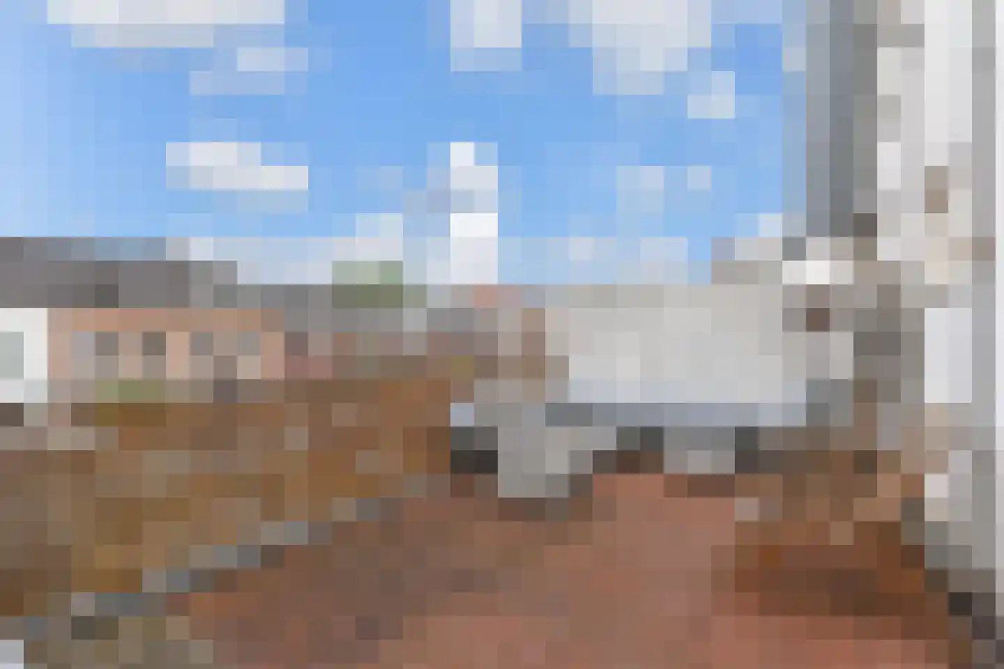 Damlaan 41 A Leidschendam thumbnail 34