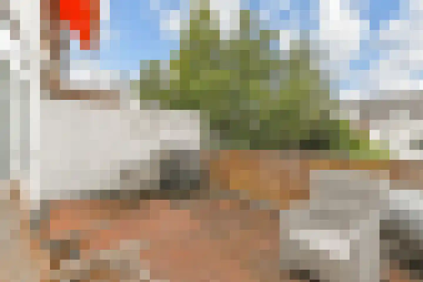 Damlaan 41 A Leidschendam thumbnail 35