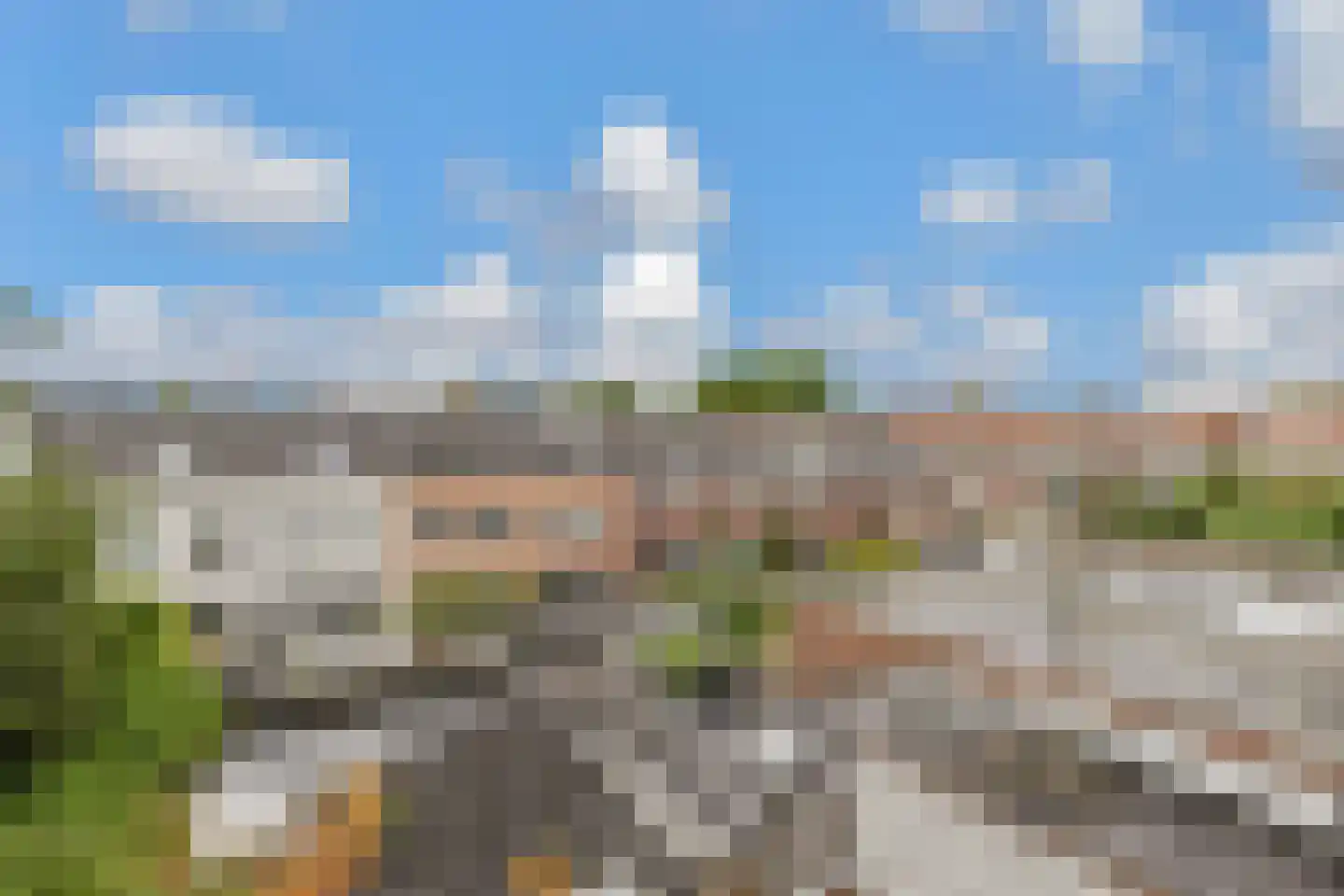 Damlaan 41 A Leidschendam thumbnail 36
