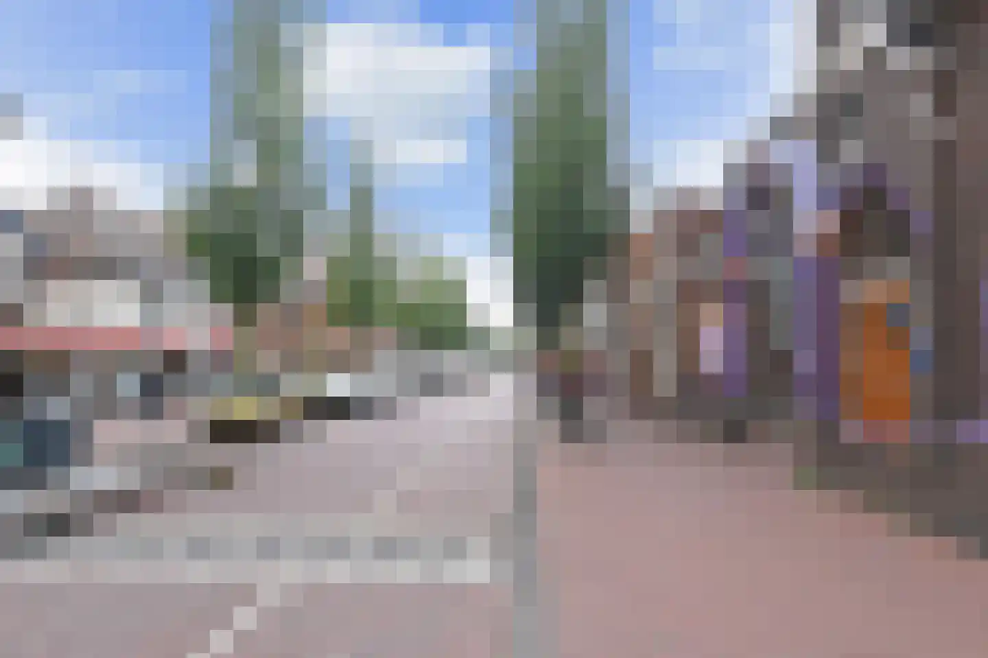 Damlaan 41 A Leidschendam thumbnail 37