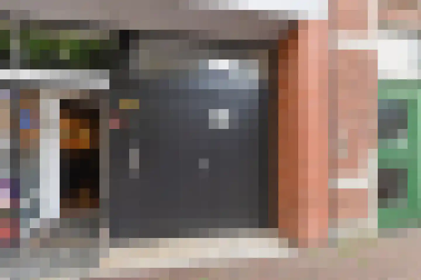 Damlaan 41 A Leidschendam thumbnail 4