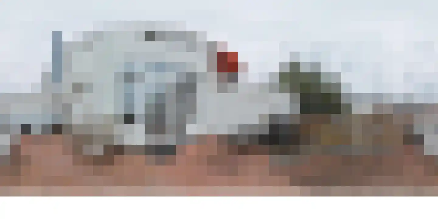 Damlaan 41 A Leidschendam thumbnail 41